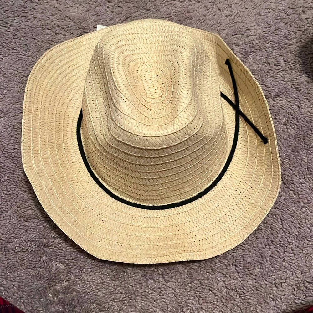 Hat
